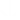 Down